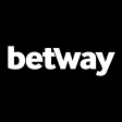 Betway NZ