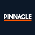 Pinnacle NZ